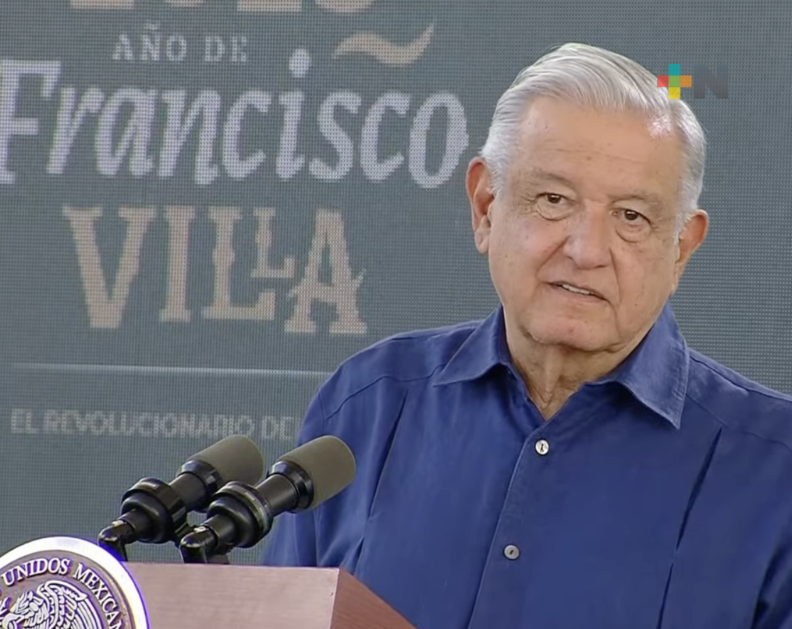 En marzo de 2024 Acapulco estará al cien por ciento, afirma el